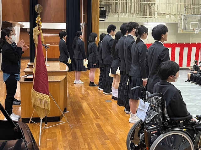 undefined - 2026-03-13T155237.697